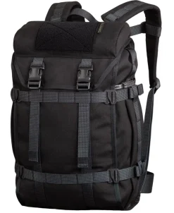 Savotta Kahakka 25L taistelureppu