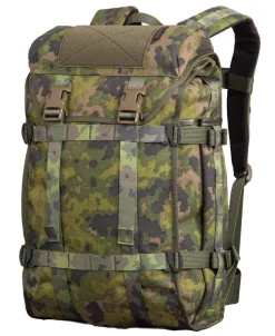 Savotta Kahakka 25L taistelureppu
