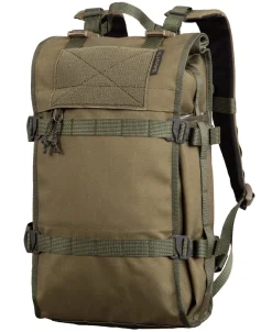 Savotta Kahakka 15L taistelureppu