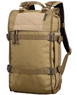 Savotta Kahakka 15L taistelureppu