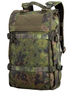 Savotta Kahakka 15L taistelureppu