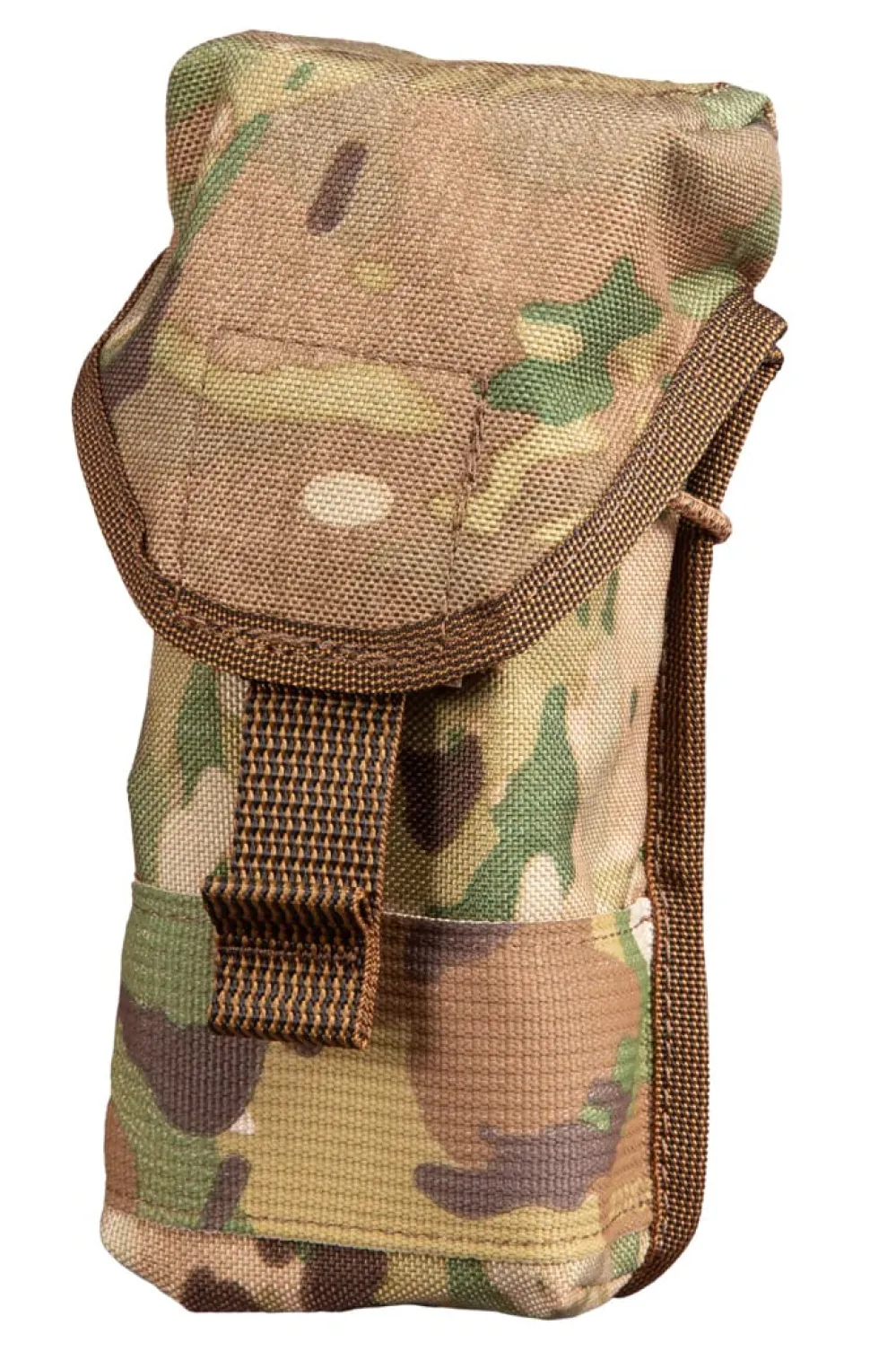 Savotta kahden lippaan tasku, AR15