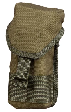 Savotta kahden lippaan tasku, AR15