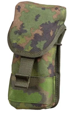 Savotta kahden lippaan tasku, AR15