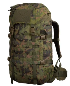 Savotta Kantamus 40L