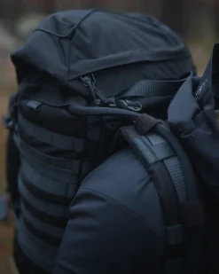 Savotta Kantamus 40L