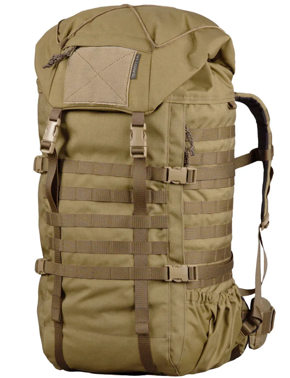 Savotta Kantamus 60L