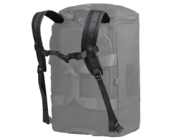 Savotta Keikka Backpack Harness olkaviilekkeet