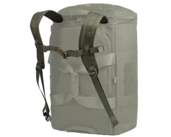 Savotta Keikka Backpack Harness olkaviilekkeet