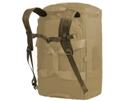 Savotta Keikka Backpack Harness olkaviilekkeet
