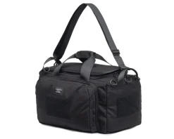 Savotta Keikka 30L keikkalaukku