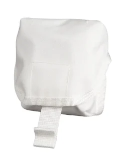 Savotta 1-Mag Pouch lipastasku, 10rd 308