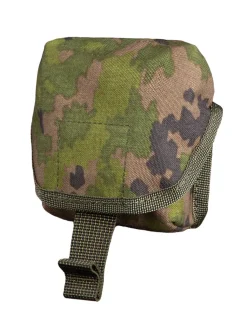Savotta 1-Mag Pouch lipastasku, 10rd 308