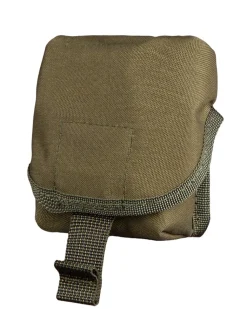 Savotta 1-Mag Pouch lipastasku, 10rd 308