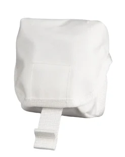 Savotta 1-Mag Pouch lipastasku, 10rd 308