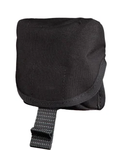 Savotta 1-Mag Pouch lipastasku, 10rd 308
