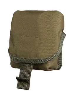 Savotta 1-Mag Pouch lipastasku, 10rd 308