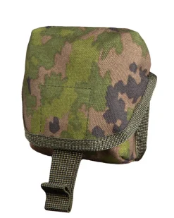 Savotta 1-Mag Pouch lipastasku, 10rd 308
