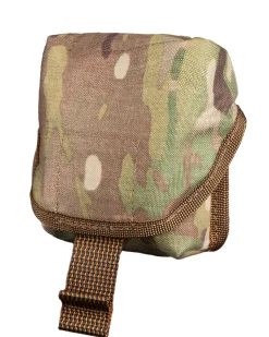 Savotta 1-Mag Pouch lipastasku, 10rd 308