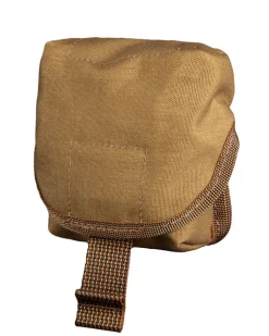 Savotta 1-Mag Pouch lipastasku, 10rd 308