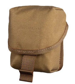 Savotta 1-Mag Pouch lipastasku, TRG M10