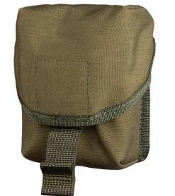 Savotta 1-Mag Pouch lipastasku, TRG M10