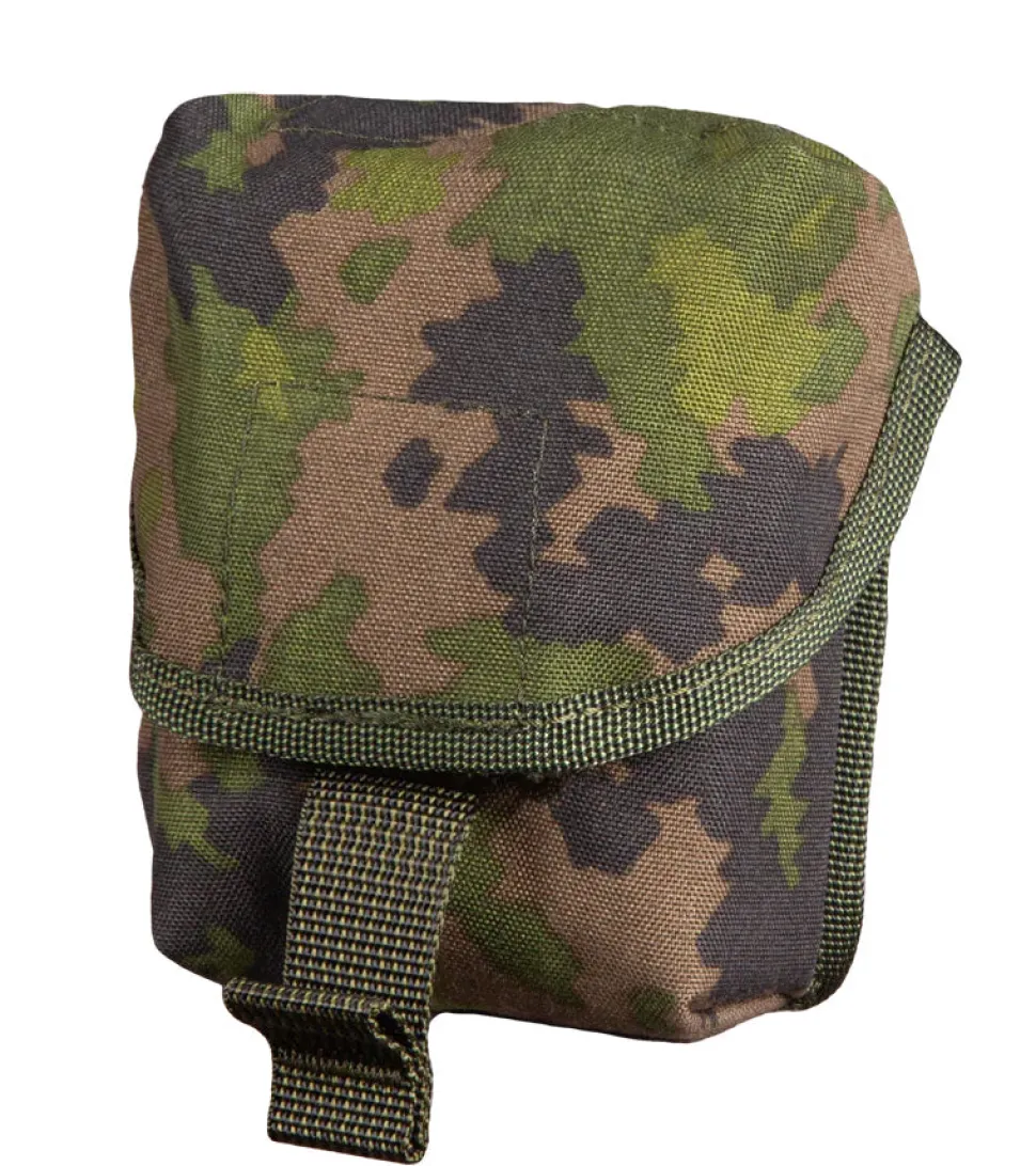 Savotta 1-Mag Pouch lipastasku, TRG M10