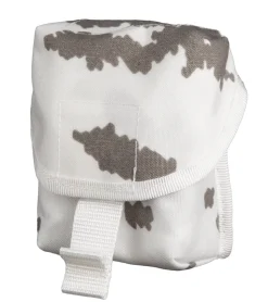 Savotta 1-Mag Pouch lipastasku, TRG M10