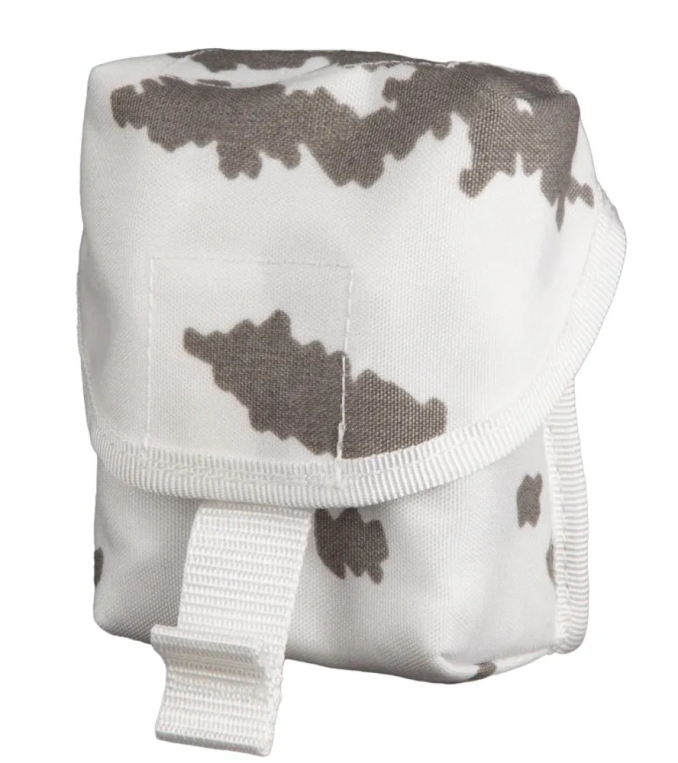 Savotta 1-Mag Pouch lipastasku, TRG M10