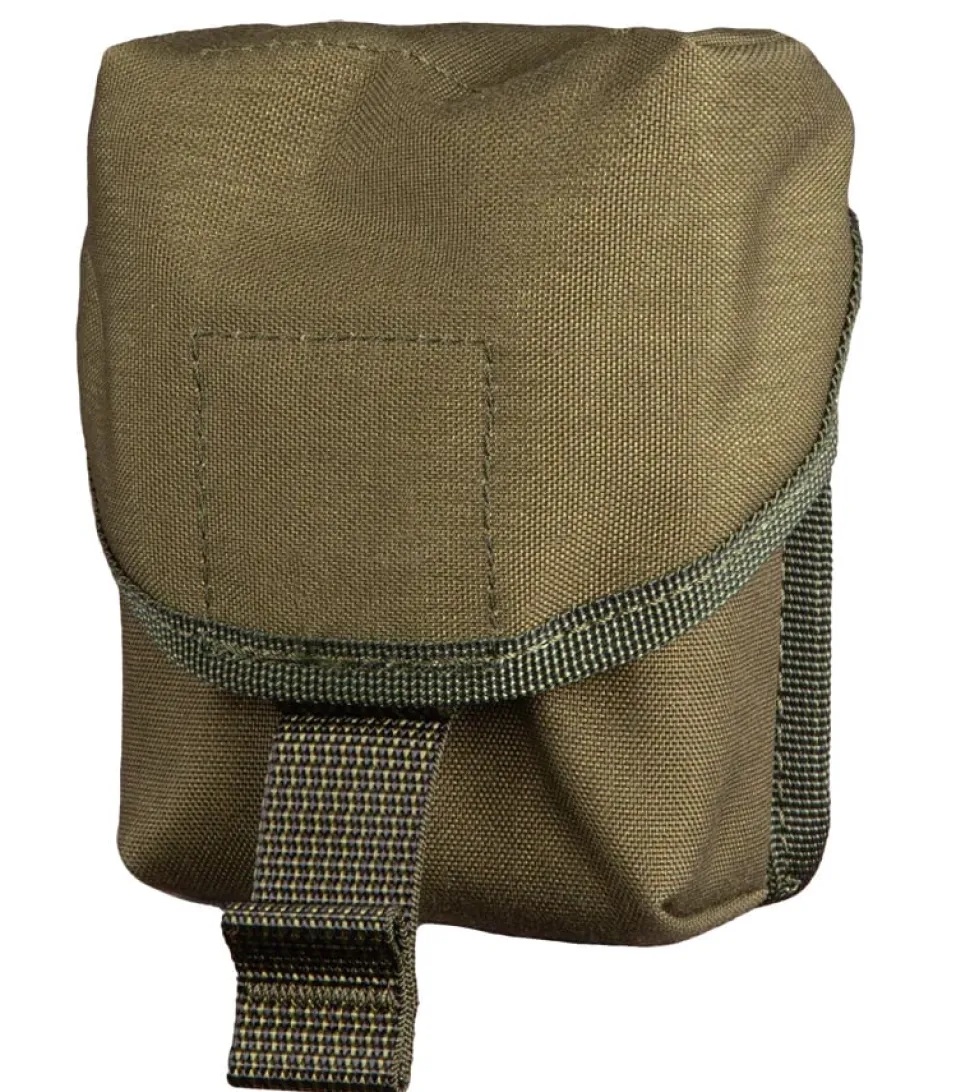 Savotta 1-Mag Pouch lipastasku, TRG M10