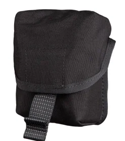 Savotta 1-Mag Pouch lipastasku, TRG M10