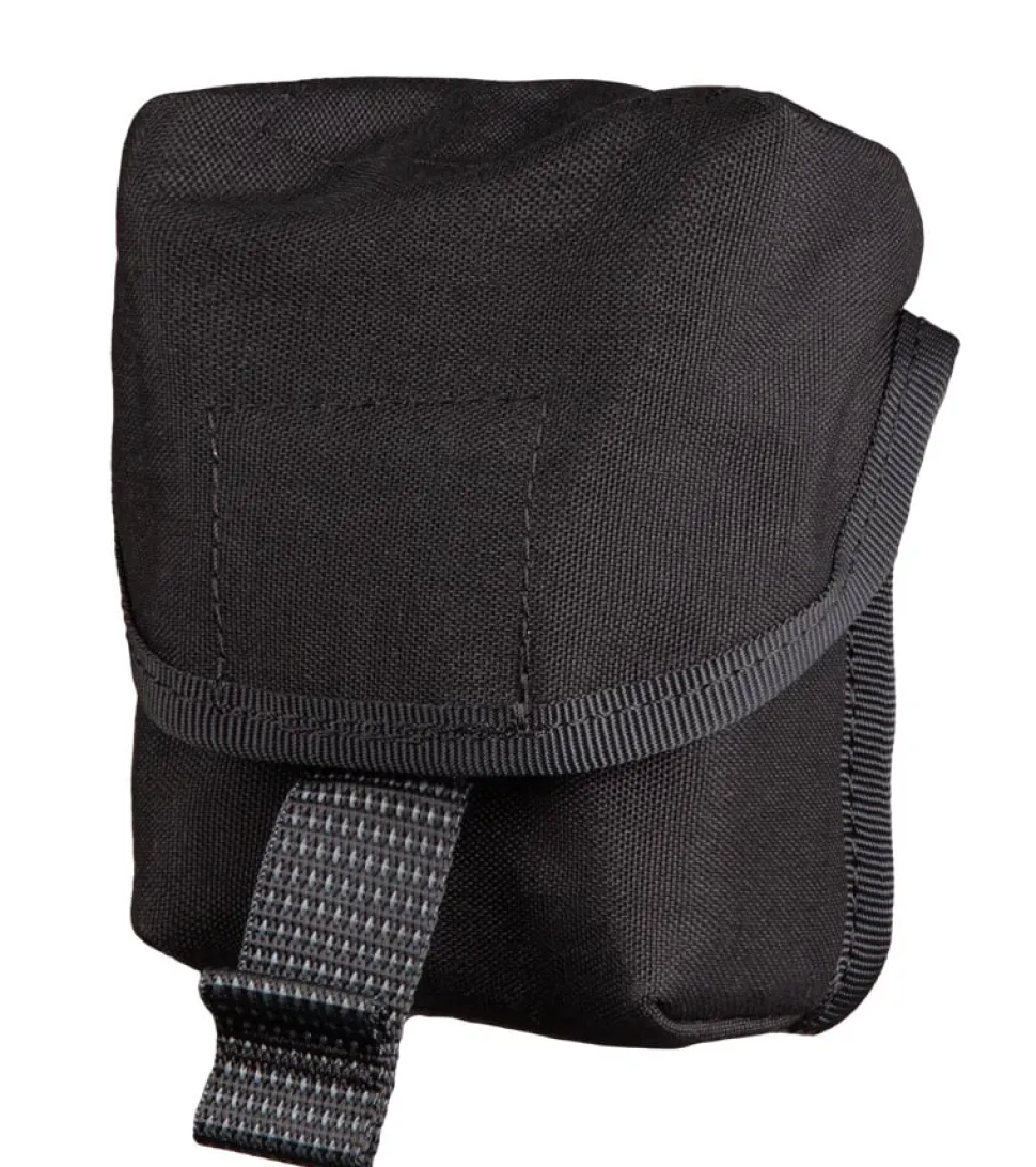 Savotta 1-Mag Pouch lipastasku, TRG M10