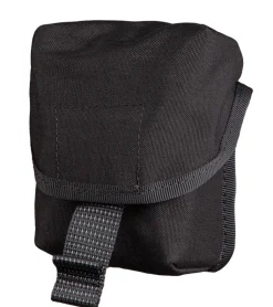 Savotta 1-Mag Pouch lipastasku, TRG M10