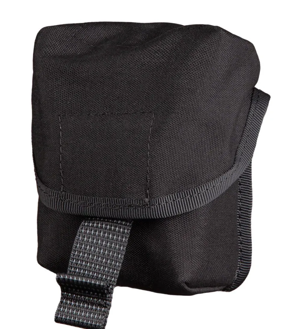 Savotta 1-Mag Pouch lipastasku, TRG M10