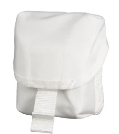 Savotta 1-Mag Pouch lipastasku, TRG M10