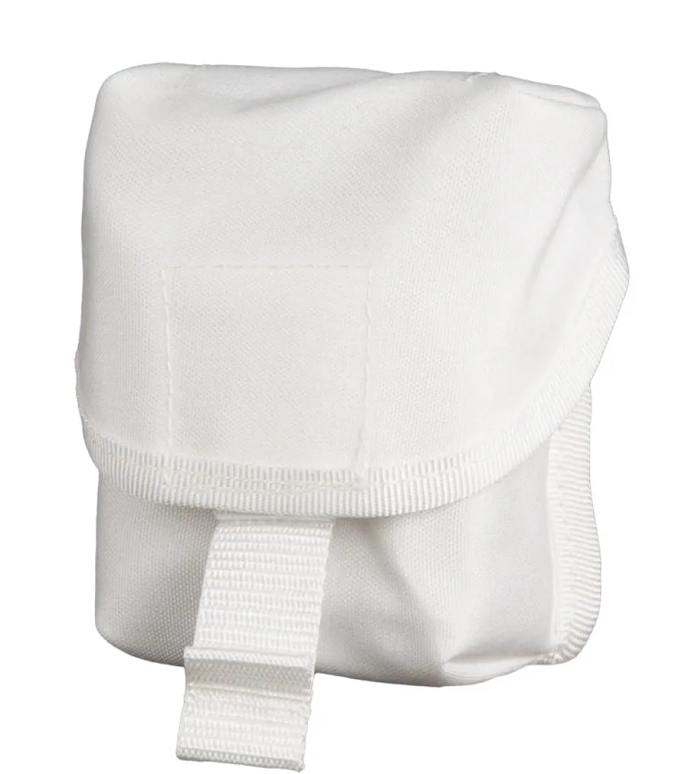 Savotta 1-Mag Pouch lipastasku, TRG M10