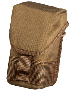 Savotta 2-Mag Pouch lipastasku, AR10