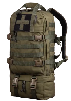 Savotta Medic Pack 18L