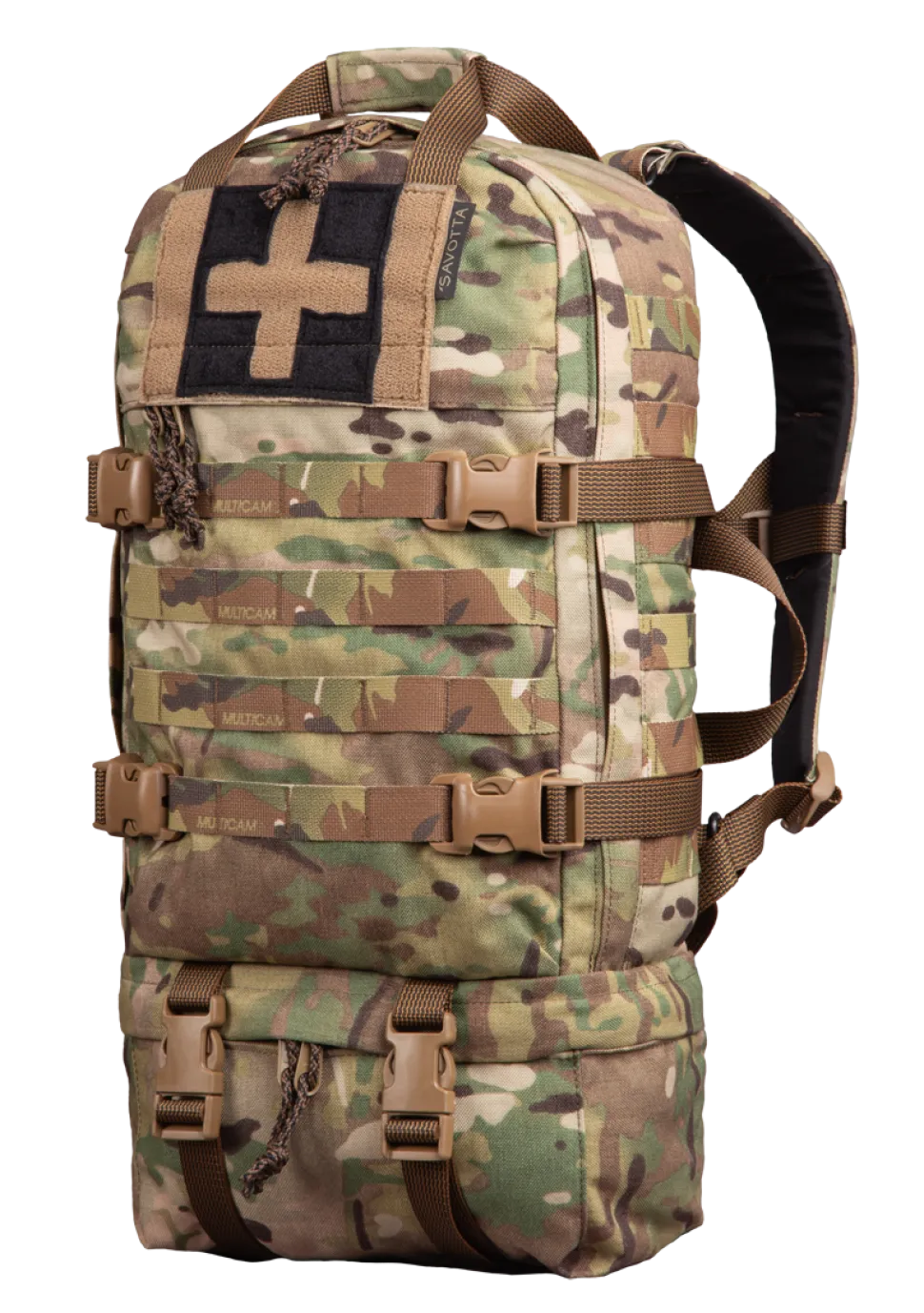 Savotta Medic Pack 18L