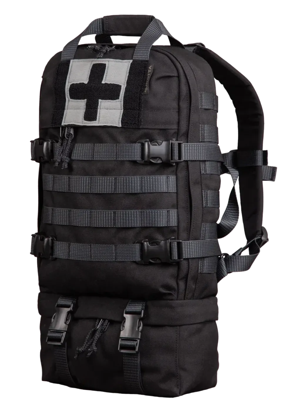 Savotta Medic Pack 18L