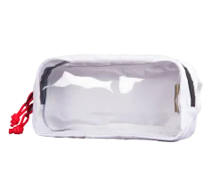 Savotta Med organizer 25x12 cm