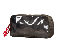 Savotta Med organizer 25x12 cm