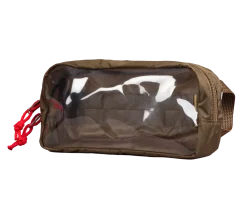 Savotta Med organizer 25x12 cm