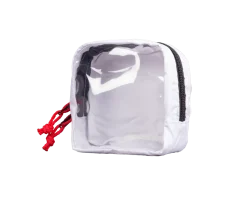 Savotta Med organizer 15x15 cm