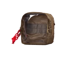 Savotta Med organizer 15x15 cm