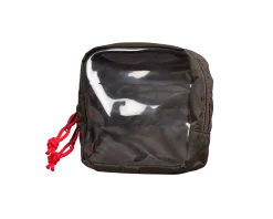 Savotta Med organizer 15x15 cm