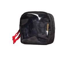 Savotta Med organizer 15x15 cm