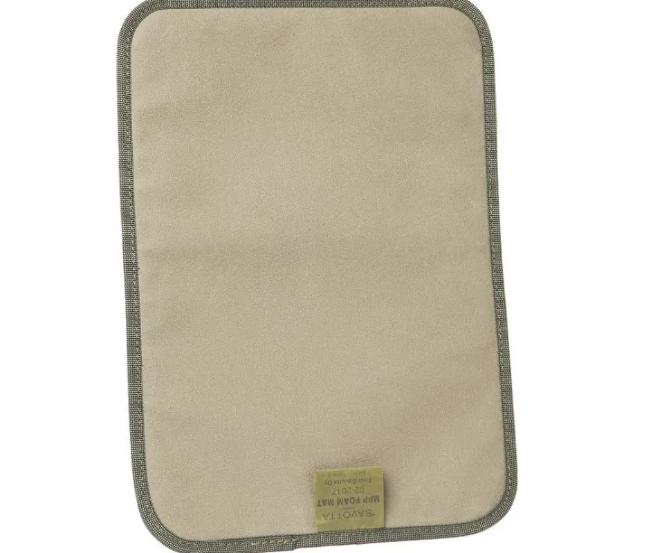Savotta MPP Foam Mat istuinalusta