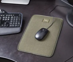 Savotta MPP Foam Mat istuinalusta