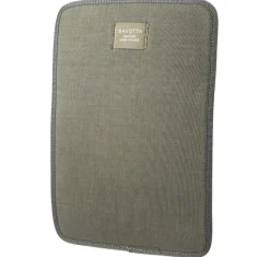 Savotta MPP Foam Mat istuinalusta